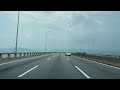 Ipoh To Lorong Selamat Penang 23 Jul 2023