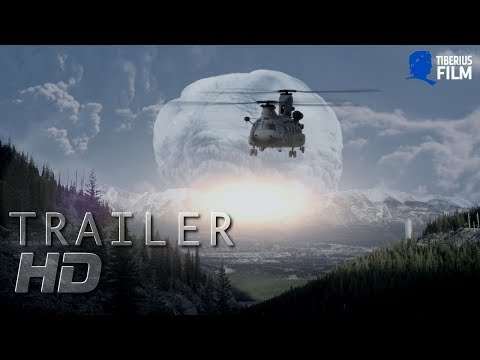 Trailer-Vorschau: Global Storm - Die finale Katastrophe