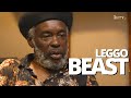 Leggo Beast Describes Creating Massive Hit Song 'S-90 Skank' With Big Youth Pt. 5