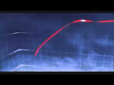 Dogfights - Desert Aces Part 4 of 5