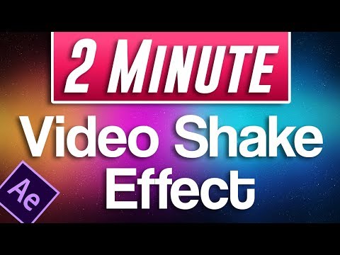 Adobe After Effects How to View Full Screen Preview