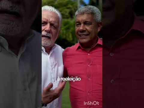 CONVENÇÃO DA VITÓRIA LULA, JERÔNIMO, RUI,WAGNER E EUCLIDES FERNANDES E DEPUTADOS 1⁰ AGOSTO #lula#pt