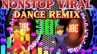 Download lagu JBL TEST MUSIC DANCE REMIX NONSTOP VIRAL DISCO MIX #LÊCHI07 mp3