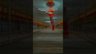 Download lagu STORY WA UNTUK SEMANGAT KERJA PAGI HARI!!! #Shorts mp3