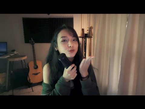 Gila - Kaka Azraff, Noki, Loca B ||Cover|| by Prod. h.u.e.