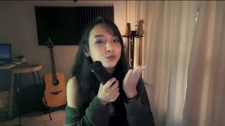 Download lagu Gila - Kaka Azraff, Noki, Loca B ||Cover|| by Prod. h.u.e. mp3