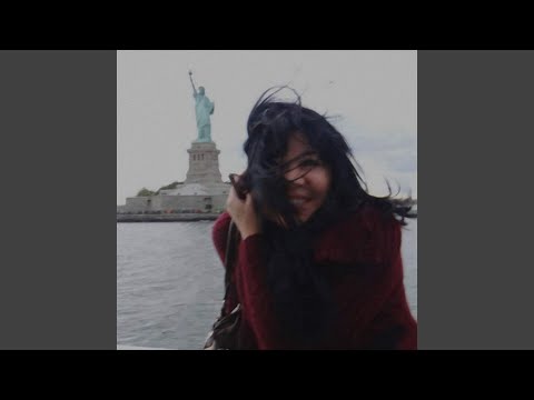 every window in alcatraz has a view of san francisco (II)