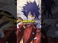 Suneater Eats Quirks To Copy Them Like All For One Tamaki Amajiki My Hero Academia Explained