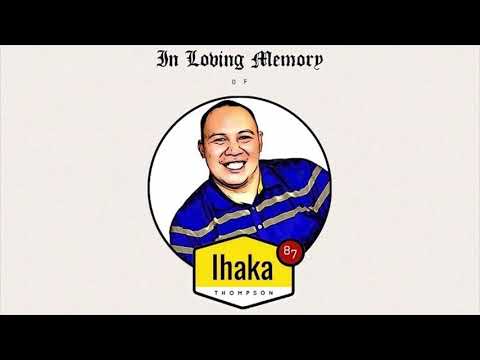 Day Ones - (TrackAddictz) Pro.Ramoon