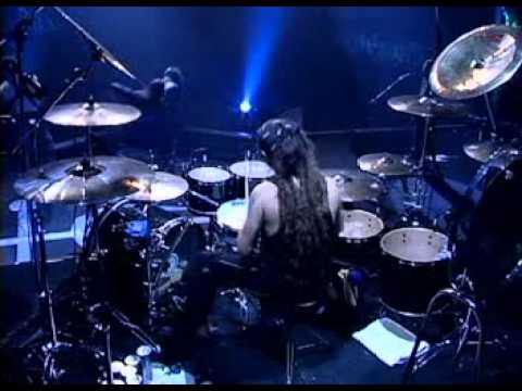 Shaman feat Tobias Sammet (Avantasia,Edguy) - Sign of the Cross And Pride.avi