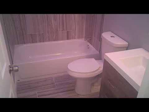 56 Mt Hope St Roslindale