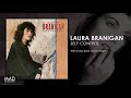 Laura Branigan - With Every Beat Of My Heart