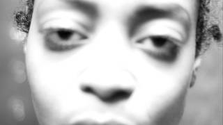 Trae Harris - Zulu Guru [Part I]