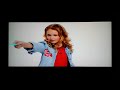 Ruby Rose Turner NEW DISNEY CHANNEL BUMPER