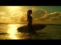The Beach Boys ~ Catch A Wave