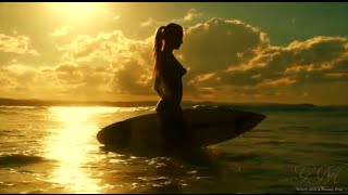 The Beach Boys ~ Catch A Wave
