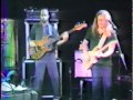 Kingfish - Goodbye Yer Honor