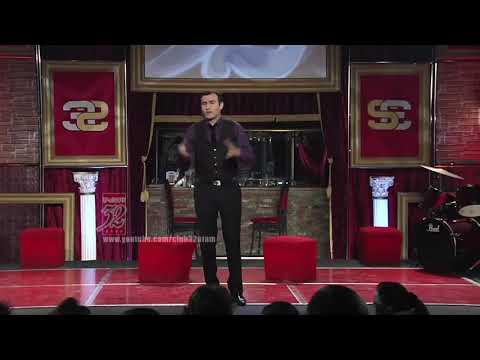 Abadok Smbo Exbayrner