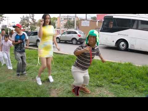 ✅​ Mix CUMBIAS 2022 Edited with WEPA ⭐️ Dj Pucho Mastermix ⭐️