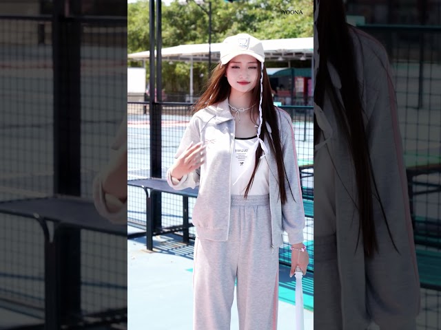 NDQ14S325- Sét bộ umi hàn