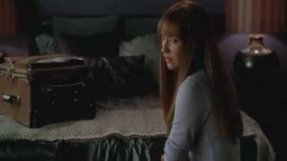 Fringe Polivia - Rise