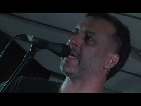 "Los Correa" en Chacarera Club || Campana, Buenos Aires.