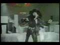 L.A.GUNS-Never Enough