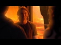 Stargate Universe S01E05 Sonne