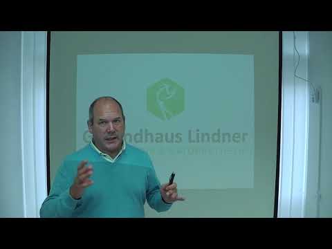 Niere Prüfungsfragen 1