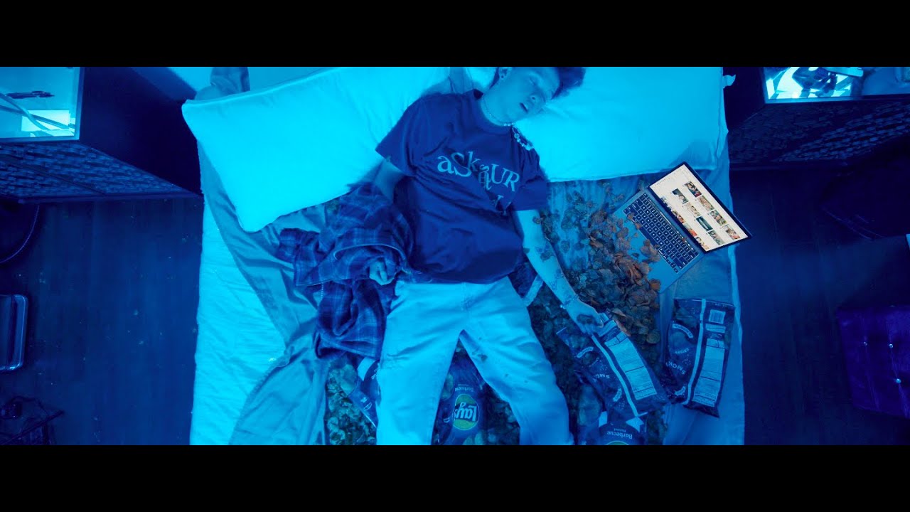 Click to play YouTube video