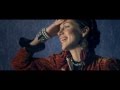Videoklip Zuzana Smatanová - Miluj ma alebo odíď s textom piesne