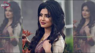 Download lagu #Pardi #Awal #Qataghani پرده اول قطغنی افغانی mp3