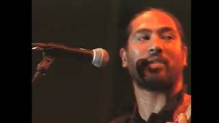 Download lagu Katchafire-Seriously Live at the Birthday Bash 2006 mp3