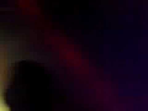 DJ P-Rox - Live @ Space Ahrweiler (30-8-08)