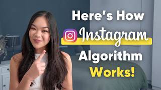 Give me 15 mins & I'll Show You How To Get To $50k/month on Instagram