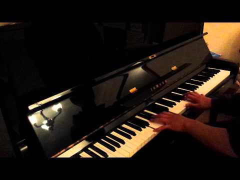 download lagu mp3 mp4 Coldplay In My Place Piano, download lagu Coldplay In My Place Piano gratis, unduh video klip Coldplay In My Place Piano