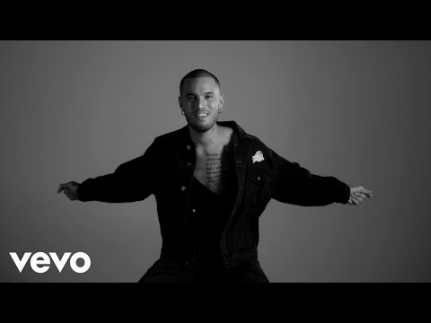 download lagu mp3 mp4 Thank You Stan Walker, download lagu Thank You Stan Walker gratis, unduh video klip Thank You Stan Walker