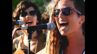 Perota Chingo - Tonada de luna Llena - 01