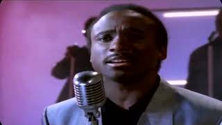 Download lagu Phil Fearon - I Can Prove It (12' Inch Full Version 1986) mp3 Download lagu Phil Fearon - I Can Prove It (12' Inch Full Version 1986) mp3