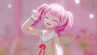 Download lagu 【MMDバンドリ / BanG Dream】Maruyama Aya / 丸山彩 【Friday's Good Morning / 金曜日のおはよう】 mp3 Download lagu 【MMDバンドリ / BanG Dream】Maruyama Aya / 丸山彩 【Friday's Good Morning / 金曜日のおはよう】 mp3