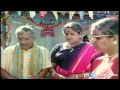 Enga Chinna Rasa Full Movie Part 11