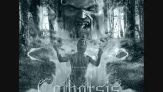 Cerulean Skies - Catharsis