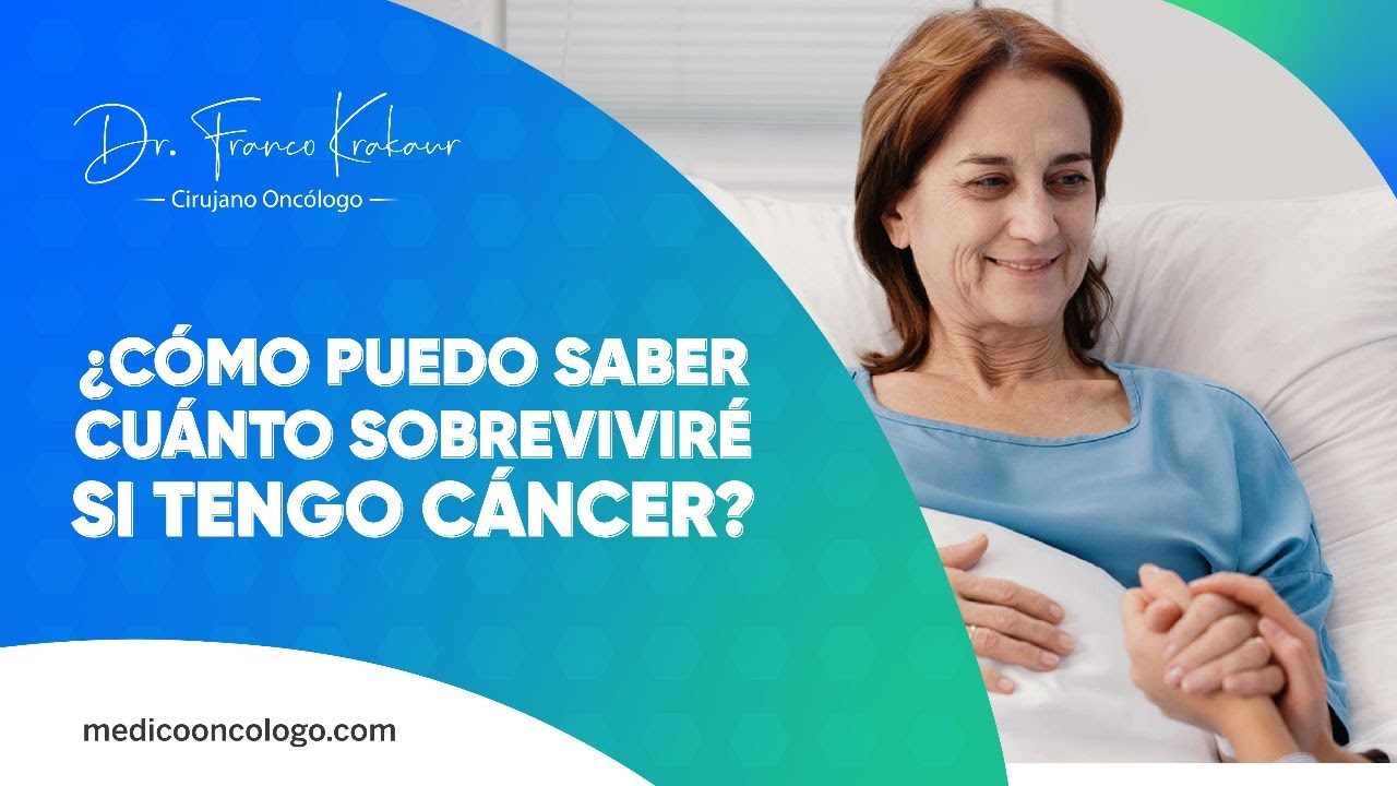 Franco Krakaur García-27