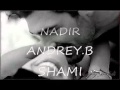NADIR feat. SHAMI - ОДНА ТАКАЯ 