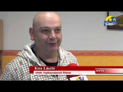 Rájátszás (2014. február 07.)