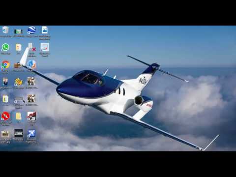 how to download microsoft flight simulator x steam edition (super simple)