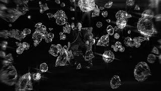 Download lagu NASTY C - Eazy [ ] [Explicit] mp3