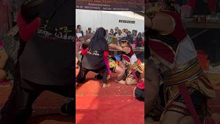 Download lagu Terlalu Parah ? mp3 Download lagu Terlalu Parah ? mp3