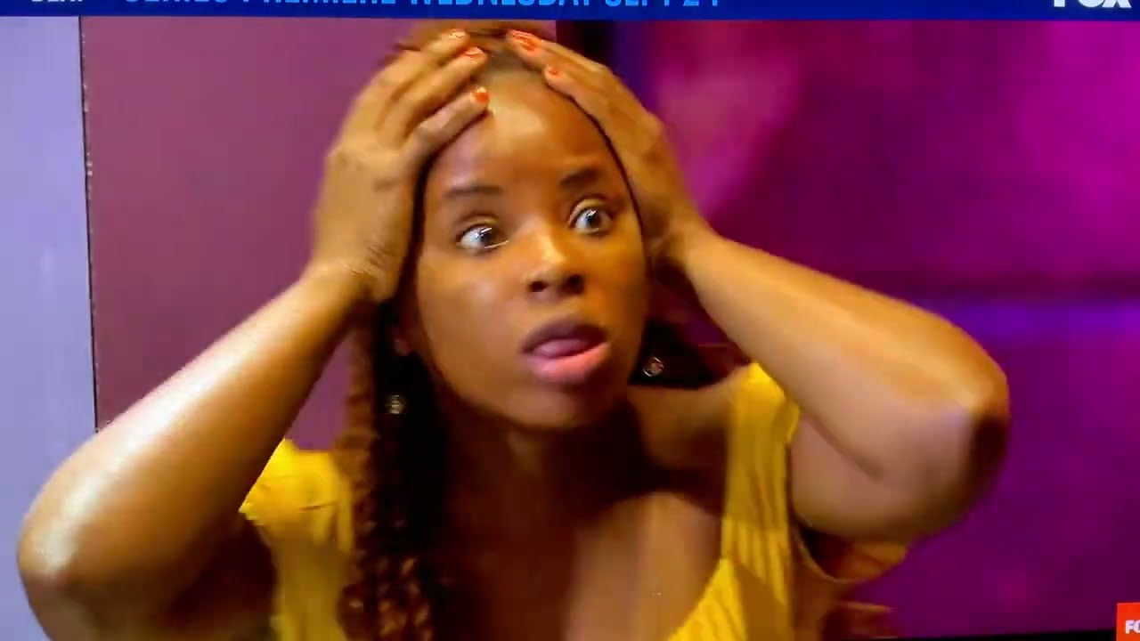 99 TO BEAT ALL-NEW 2025 GAME SHOW TV PROMO, PREMIERES SEPTEMBER 24 ON FOX, THANK YOU, DAVID G🙏👍