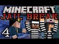 minecraft jail break part 4 trollin on up